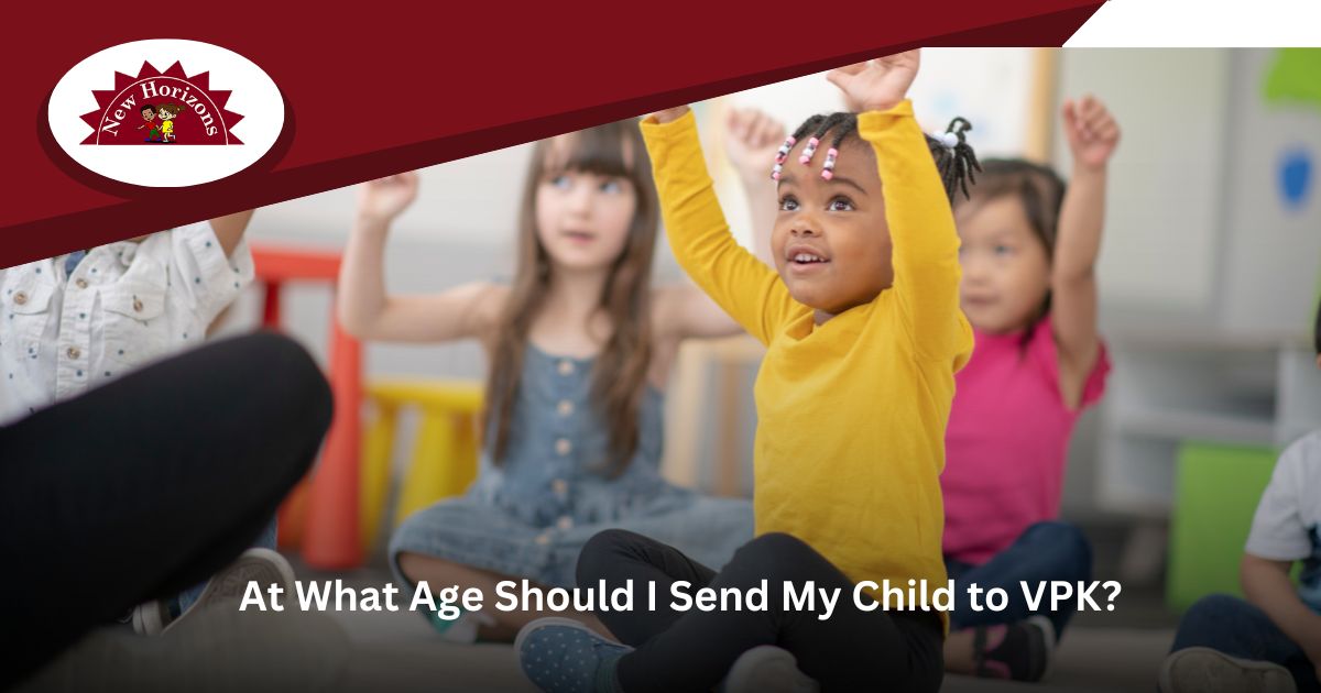 At-What-Age-Should-I-Send-My-Child-to-VPK