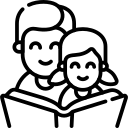 VPK (Voluntary Pre-K)