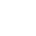 VPK (Voluntary Pre-K)